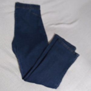 French Dressing Size 18 Ladies Jeggings